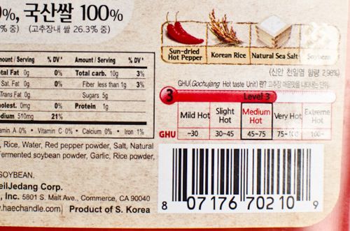 20120301-194772-gojuchang-ingredients.jpg