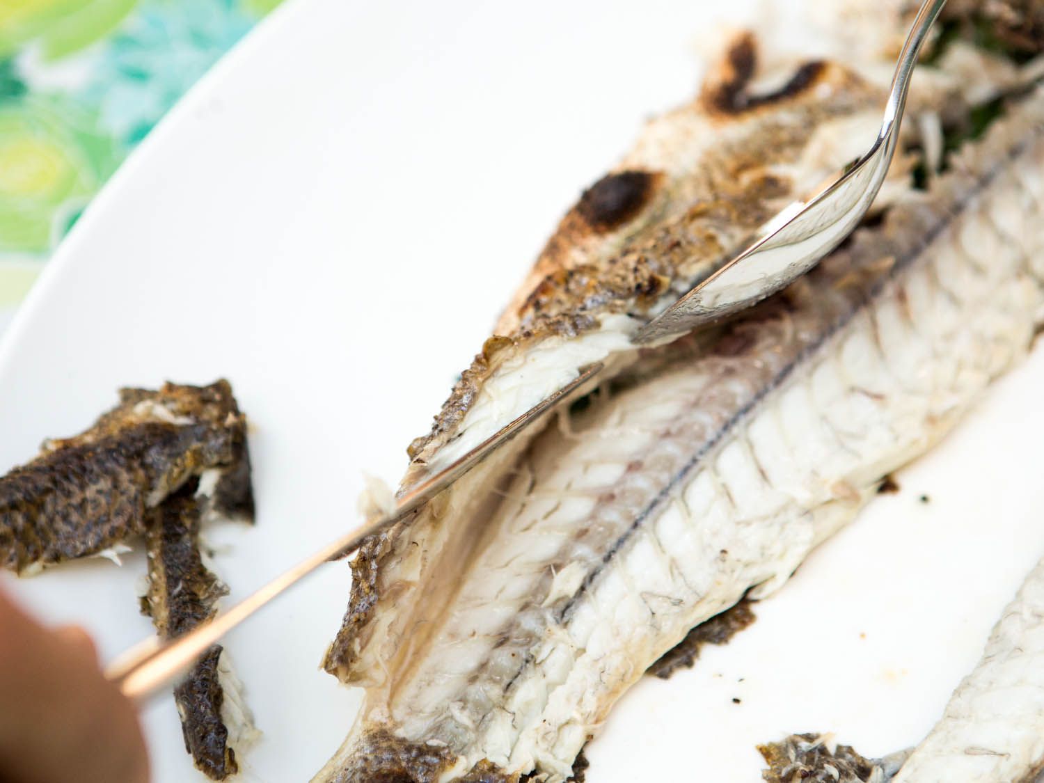 20140708-how-to-serve-whole-fish-vicky-wasik-15.jpg