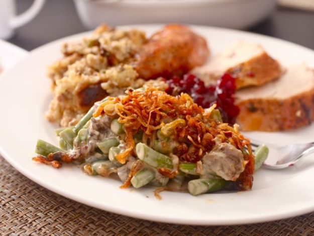 20141117-thanksgiving-green-bean-casserole.jpg
