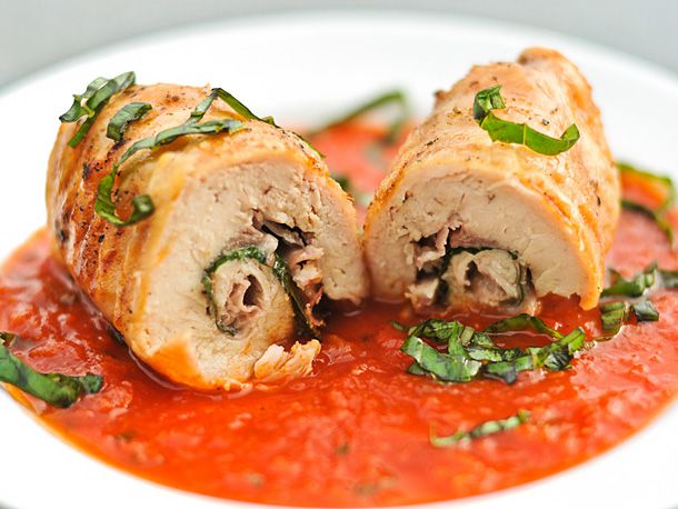 20110301-140307-chicken-involtini.jpg