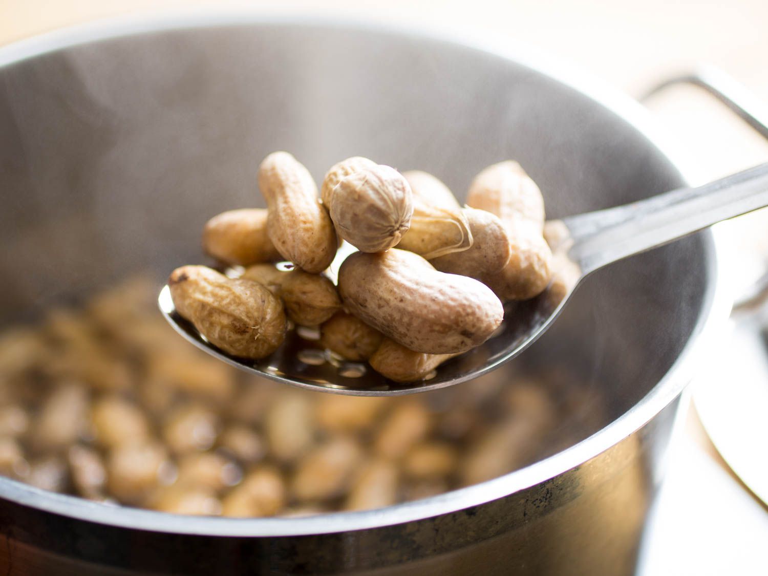 20150811-boiled-peanuts-vicky-wasik-3.jpg