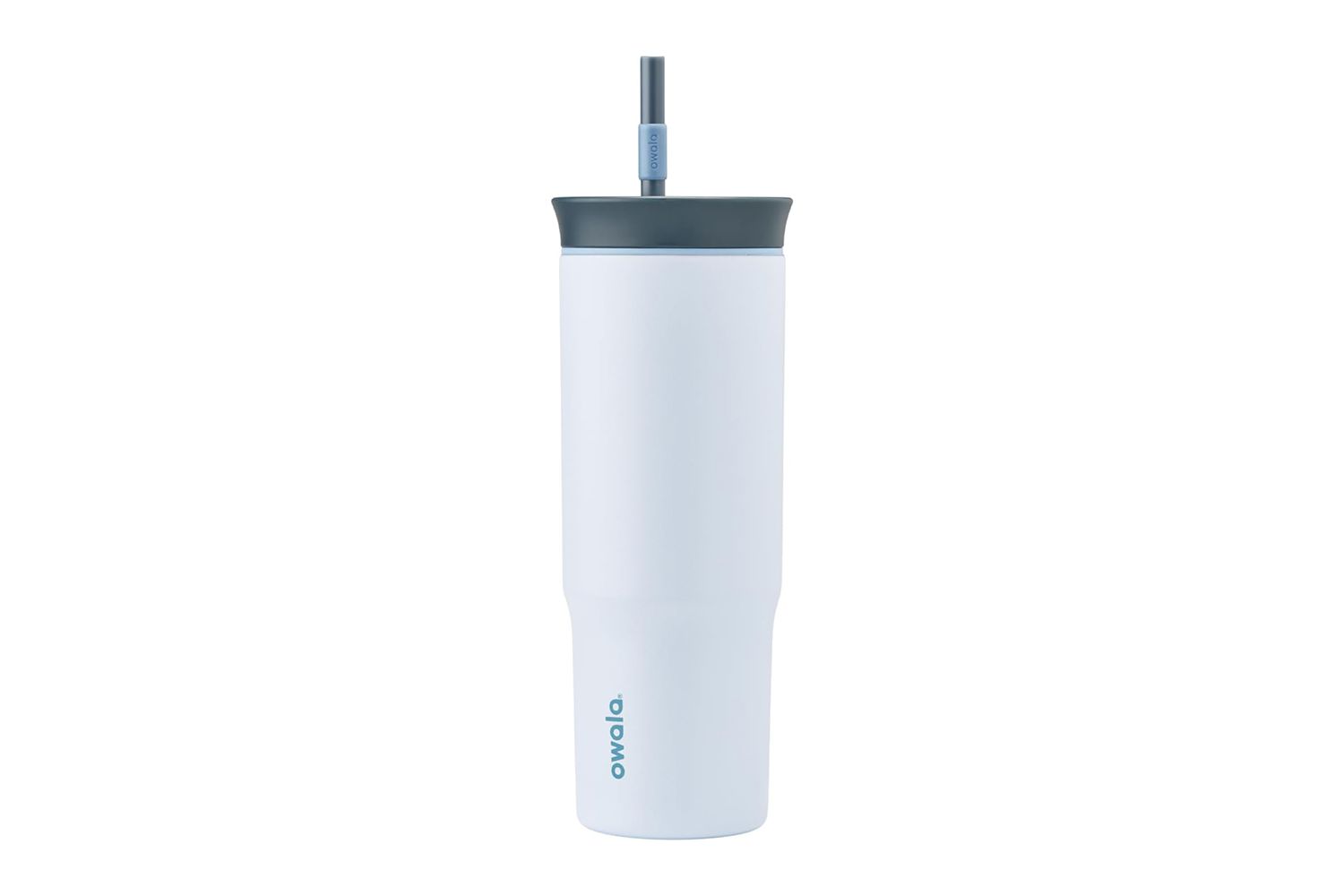 Owala Stainless Steel Triple Layer Insulated Travel Tumbler