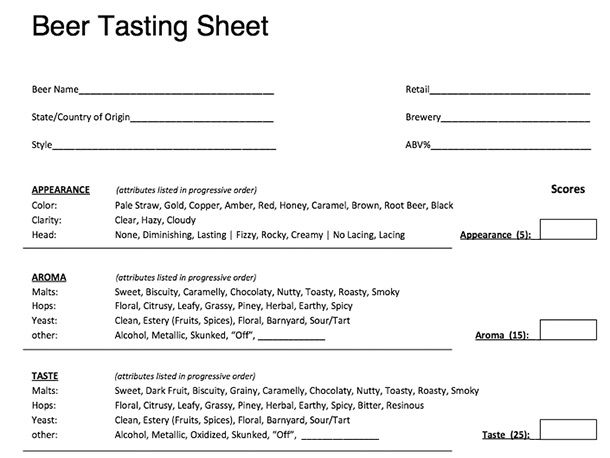 20131212tastingsheet.jpg