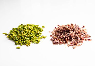 20190520-how-to-blanch-pistachios-vicky-wasik-15