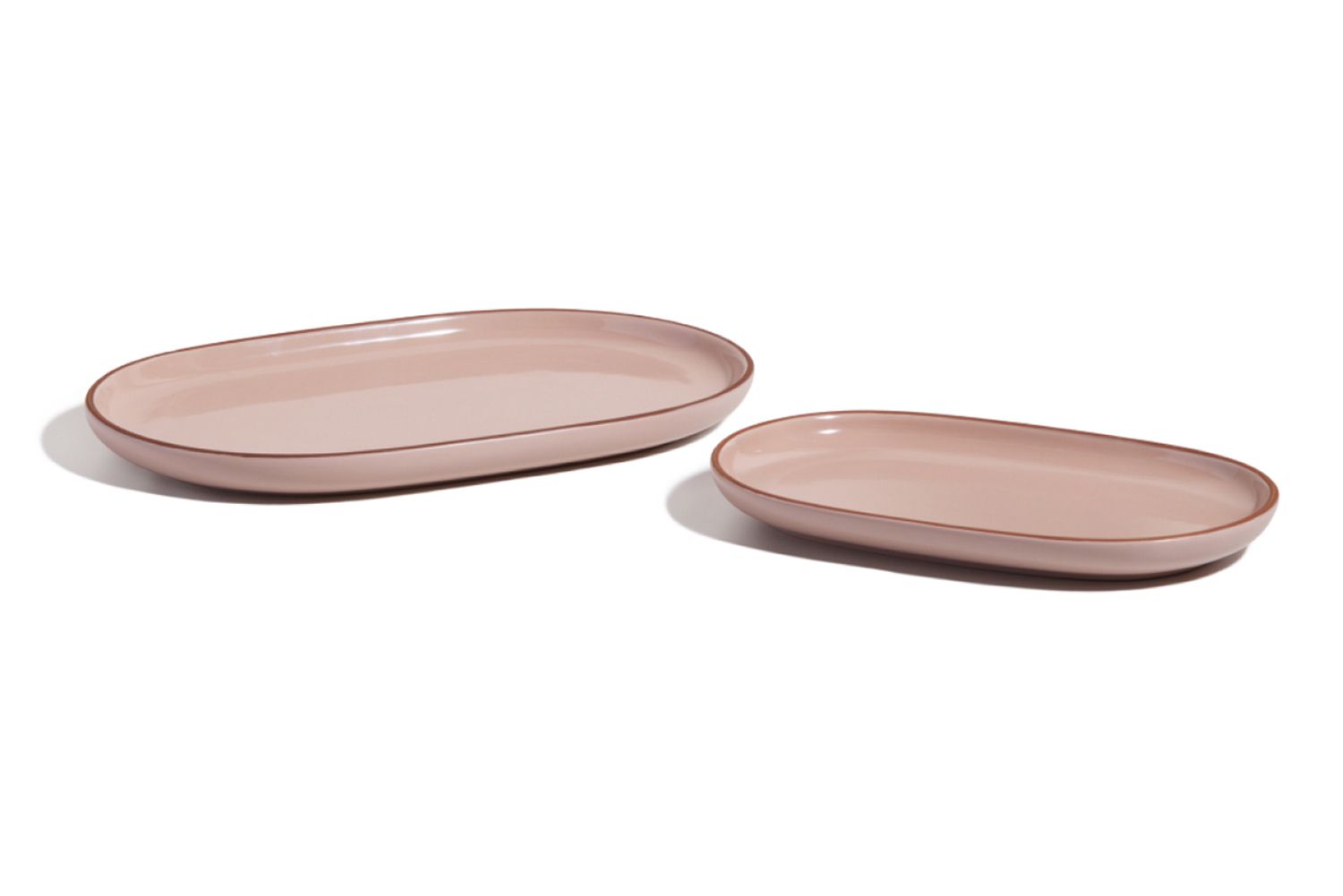 Our Place Serving Platters