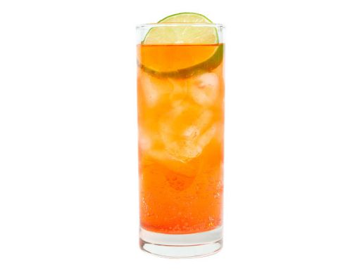 20120704-cocktail-aperol-spritz.jpg