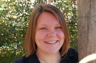 Melanie Haupt is a contributing writer at Serious Eats.