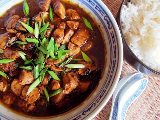 20130114-237007-mapo-chicken-primary.jpg