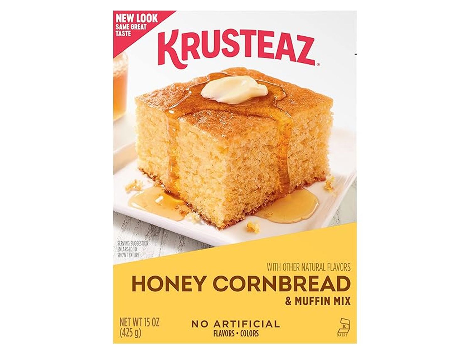 Krusteaz-Honey-Cornbread-&-Muffin-Mix