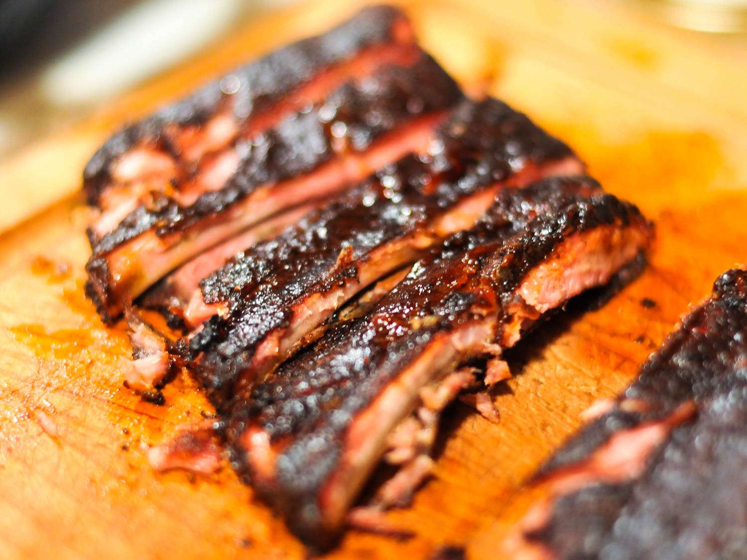 20110118-133415-coffee-rubbed-ribs.jpg