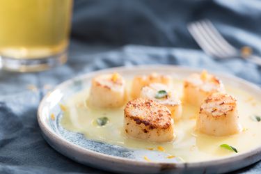 20190306-mht-fruity-spicy-vicky-wasik-2