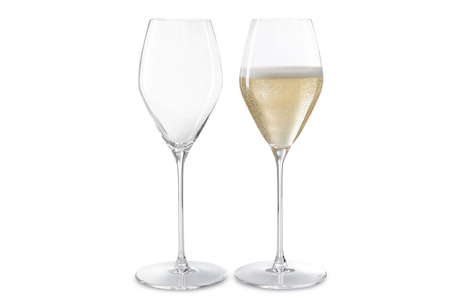 Riedel Performance Champagne Glass