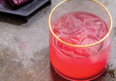 OneBottleCocktail_Sassy-Flower-edit