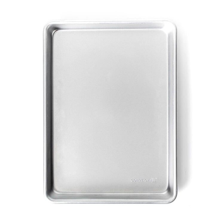 Nordic Ware Quarter Sheet Pan