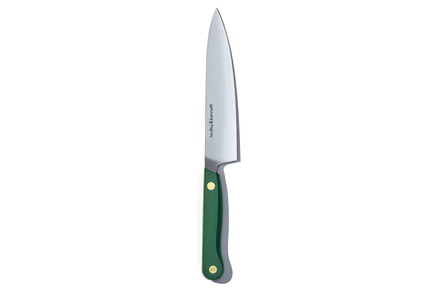 Hedley &amp; Bennet Utility Knife
