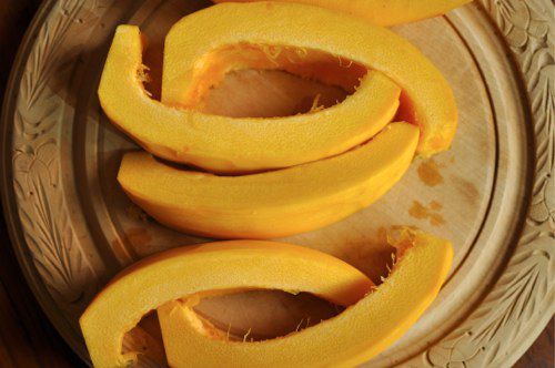 20110114-175122-pumpkin-wedges.jpg