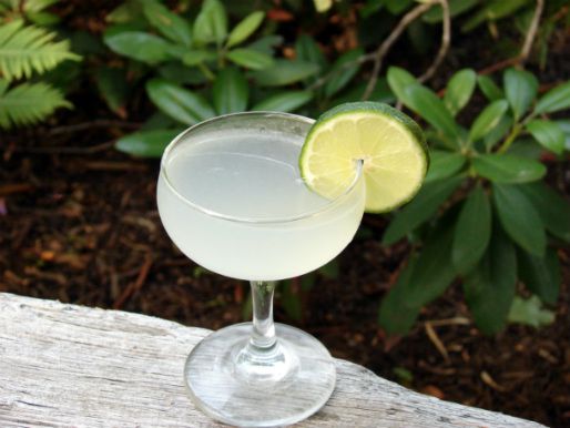 20120724margarita.jpg