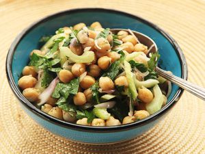 20141015-chickpea-cumin-salad-recipe.jpg
