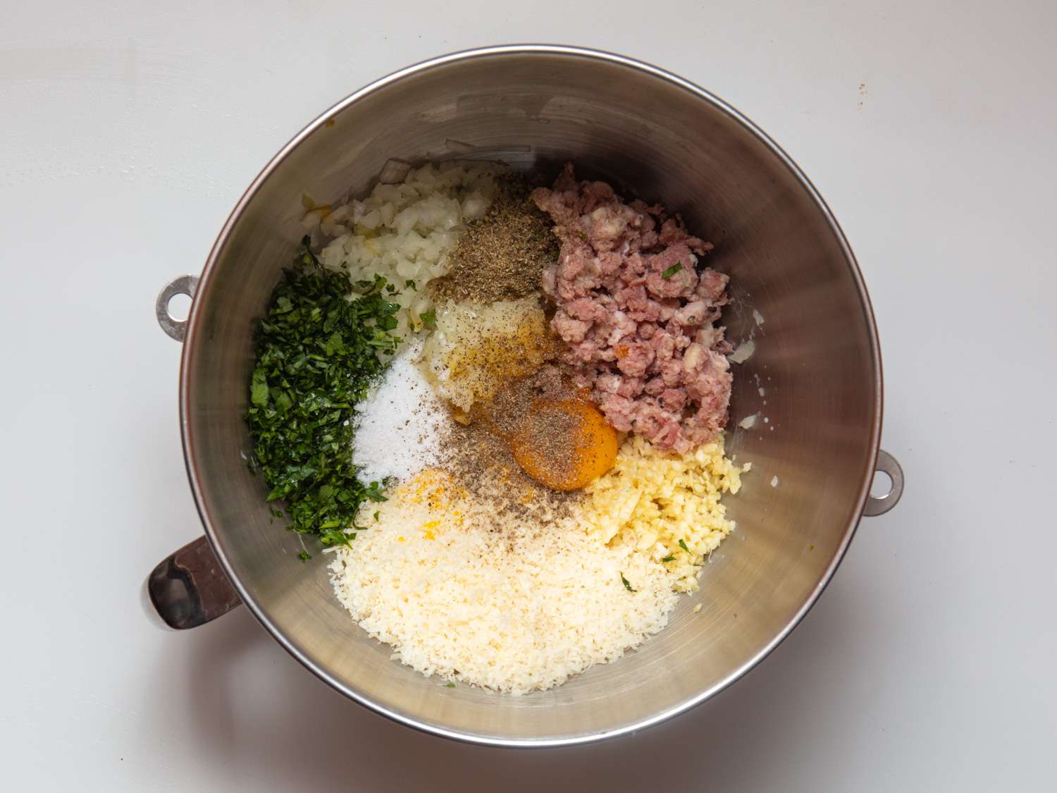 20210118-spaghetti-meatballs-vicky-wasik-2