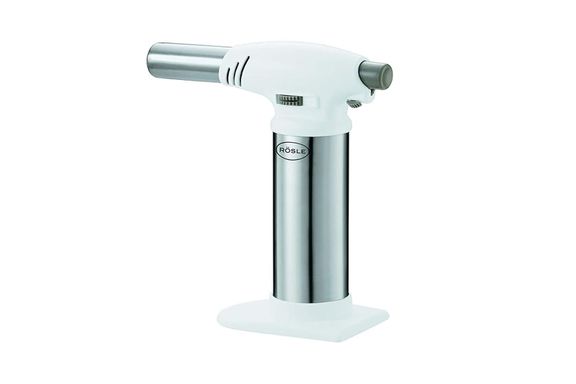RÃ¶sle Butane/Propane Kitchen Torch