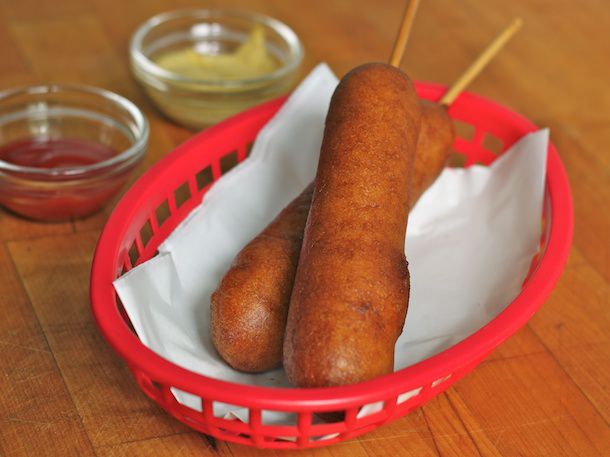 20110823-166863-GFTues-CornDogs.jpg