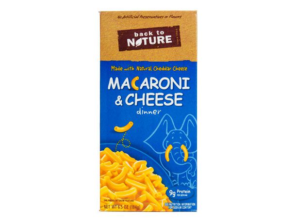 20121009-mac-n-cheese-box-back-to-nature.jpg