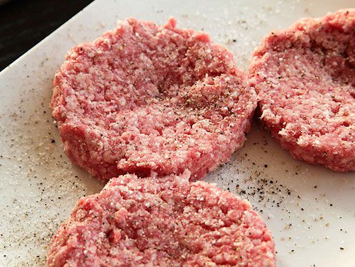 20120625-burger-lab-lamb-burger-13.jpg