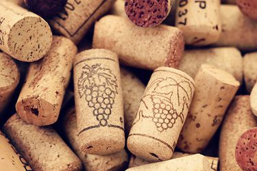20131010corks.jpg