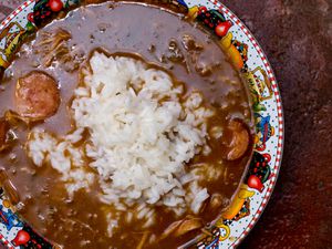 20140910-gumbo-flickr-robert-terrell-dish-shot-3.jpg