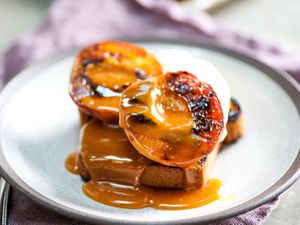 20170621-peach-gastrique-grilled-pound-cake-vinegar-vicky-wasik-10.jpg