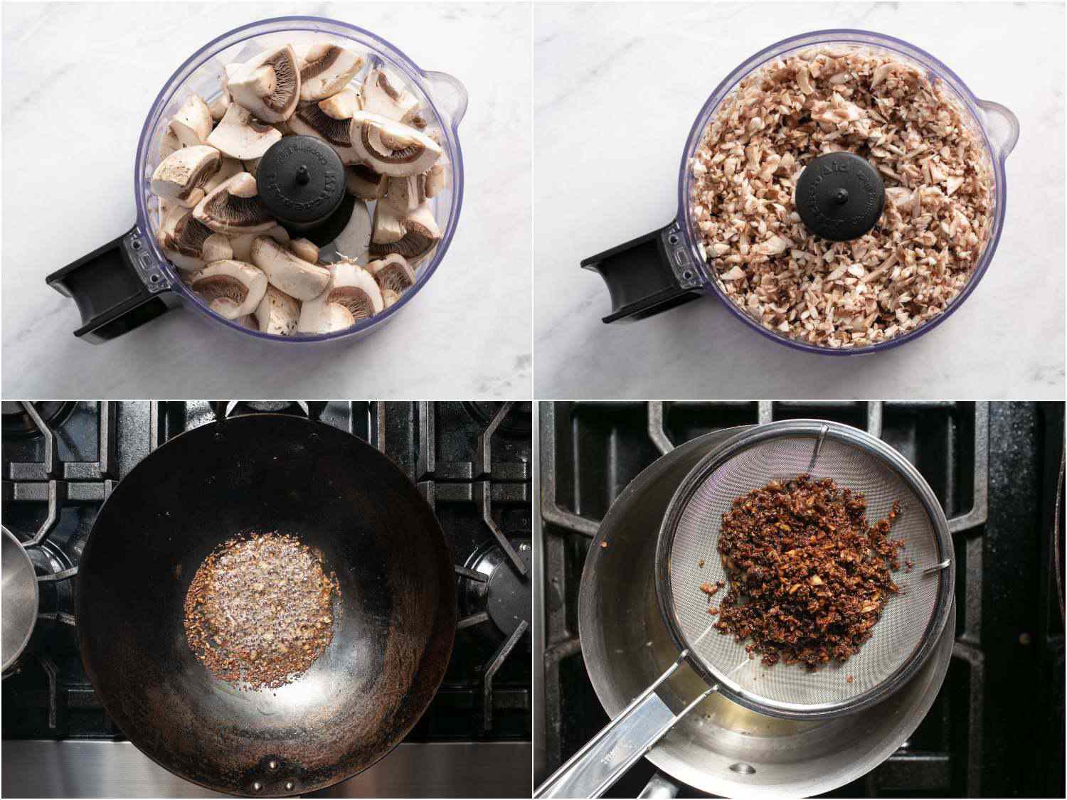 2021-02-12-Vegan-Mapo-Tofu-MHOM-step2