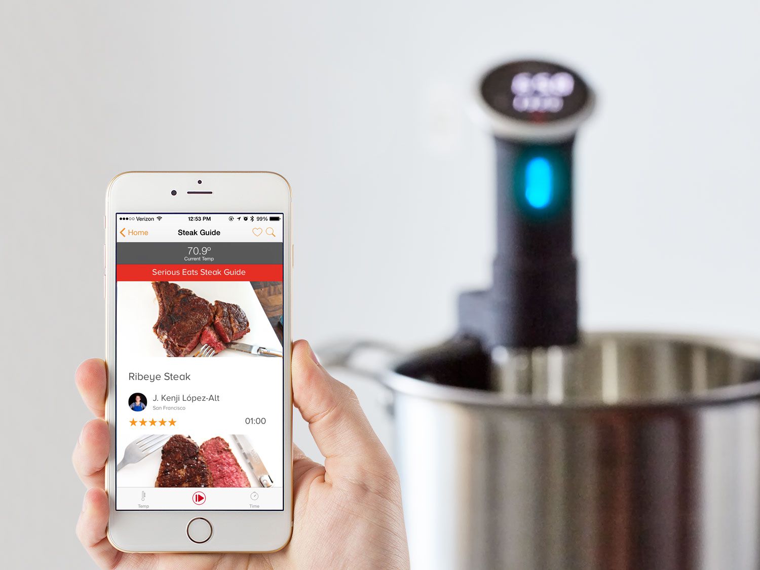 20150601-anova-sous-vide-precision-cooker-serious-eats-announcement-primary.jpg
