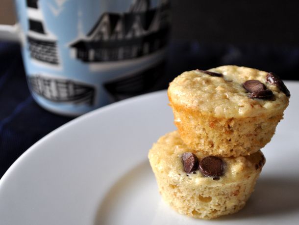 20140107-wakeandbake-chocchip-oat-minimuffins.JPG