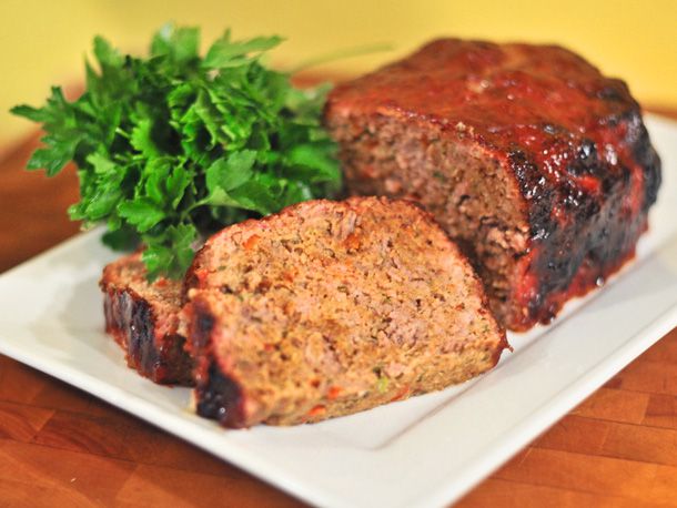 20120110-187137-planked-meatloaf.jpg