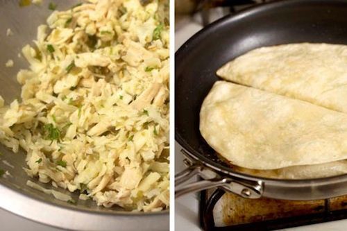20110504-cinco-de-mayo-recipes-quesadillas.jpg