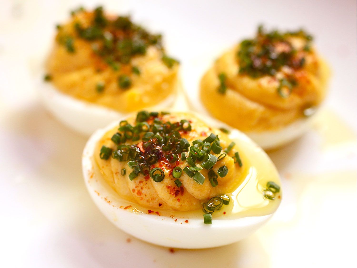 20150508-deviled-eggs-kenji.jpg