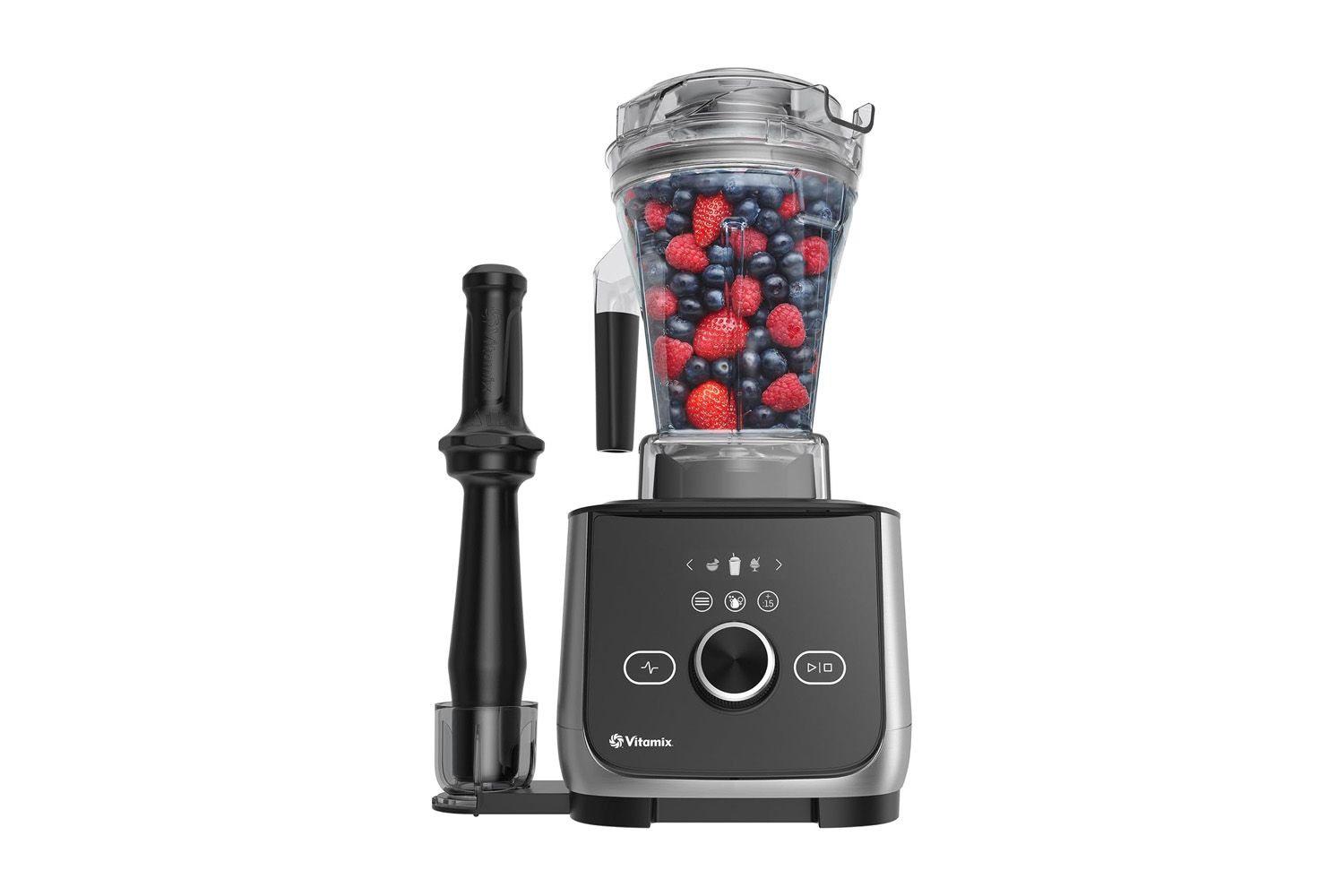 Vitamix Ascent X4 Blender, Professional-Grade