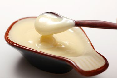 20120121-vegan-mayonnaise-2-2.jpg