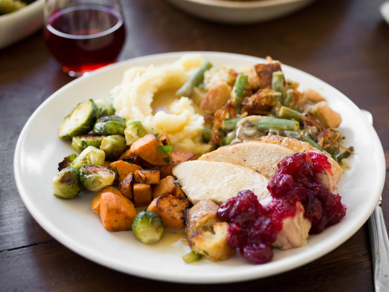 20150923-Thanksgiving-spread-vicky-wasik-032.jpg