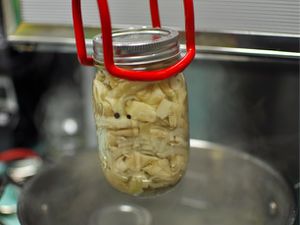 20120108-186817-finished-pickled-oyster-mushrooms-610.jpg