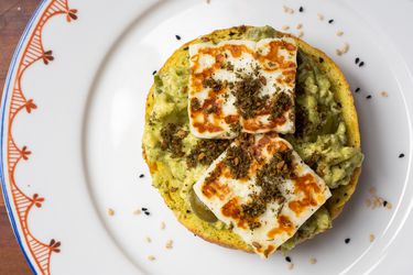 20210119-ancient-bagel-daniel-gritzer-31