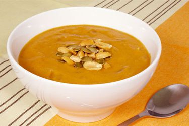 20091111-pbpumpsoup.jpg