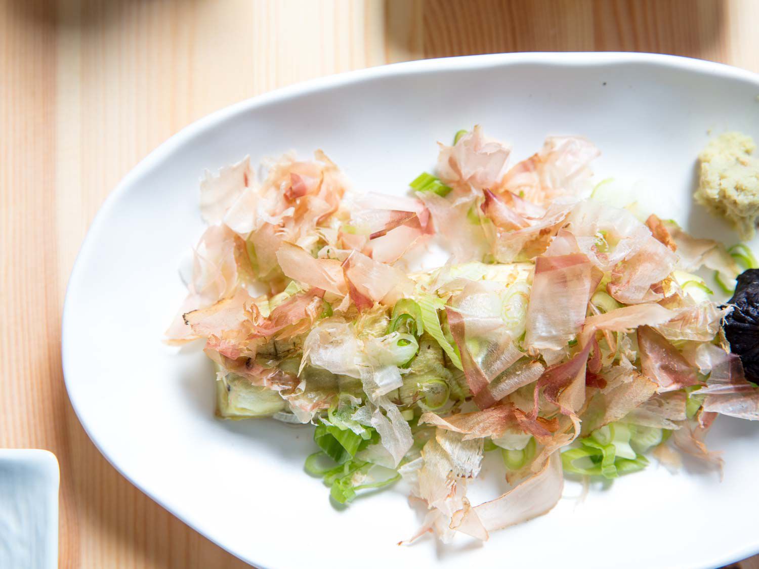 20180620-japanese-breakfast-vicky-wasik-22