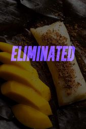 Suman eliminated graphic