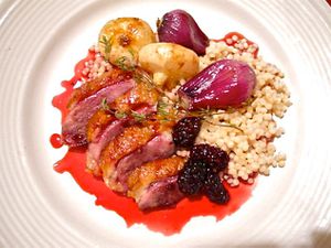 20100901-duckgastrique-610.jpg