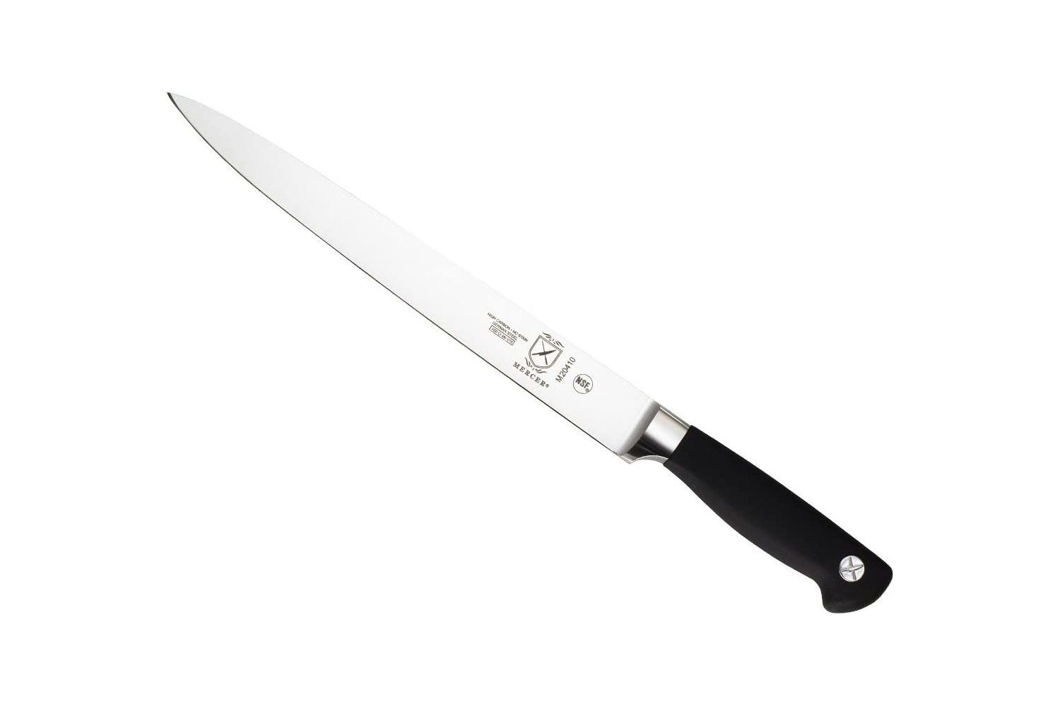 Mercer-culinary-10-inch-carving-knife