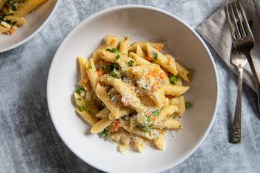 20210201_PenneMeltedVegetables_LizClayman-14