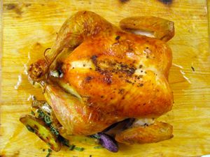 20110130-roast-chicken.jpg