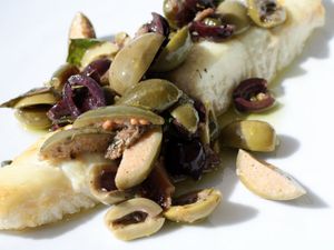 20091110WholeTapenadeHalibut.jpg