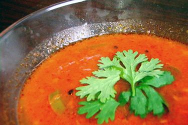 20100812-rasam.jpg
